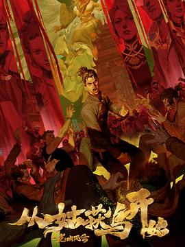 宝山seo优化多少钱